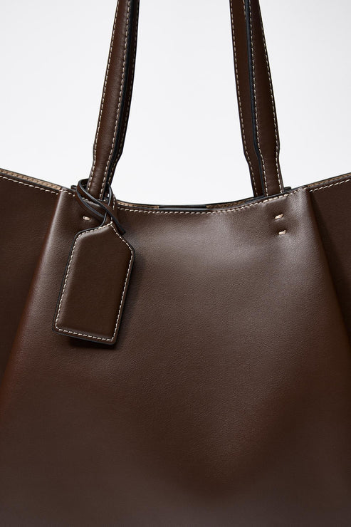 Alora™ | Tote Bag