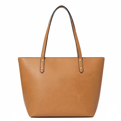 Gwen™ | Tote Bag