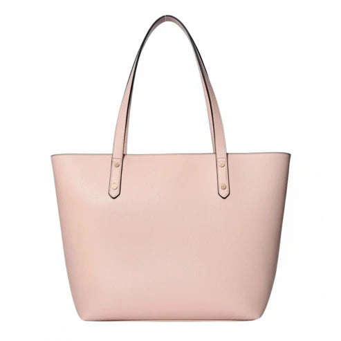 Gwen™ | Tote Bag
