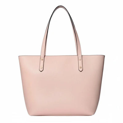 Gwen™ | Tote Bag