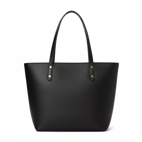 Gwen™ | Tote Bag