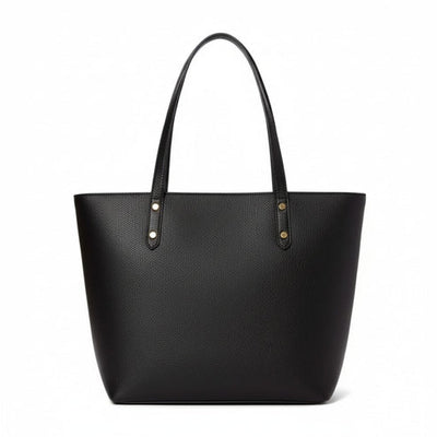 Gwen™ | Tote Bag