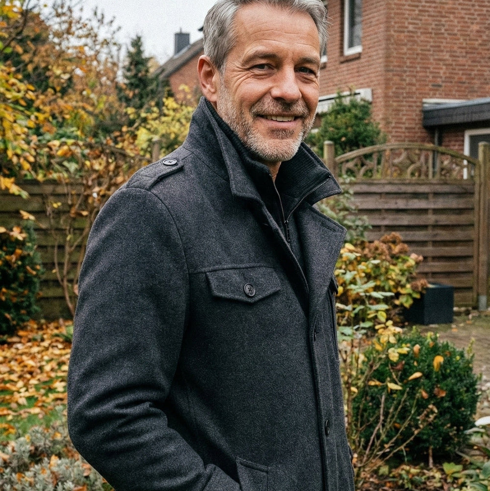 <h3>Von unseren Kunden geliebt</h3>