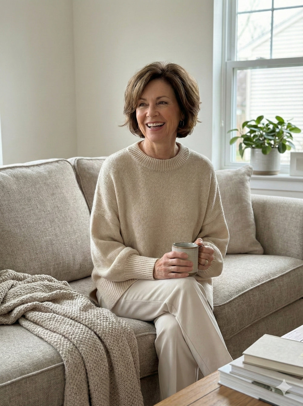 <h3>Von unseren Kunden geliebt</h3>