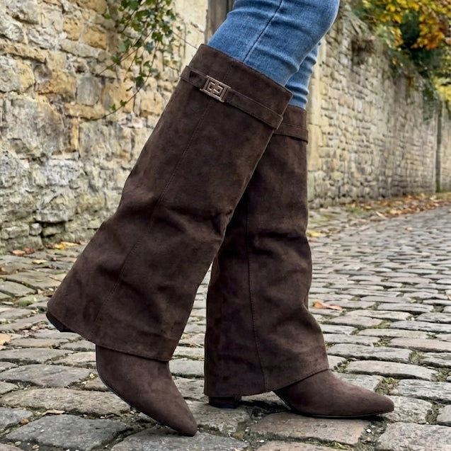 <h3>Von unseren Kunden geliebt</h3>