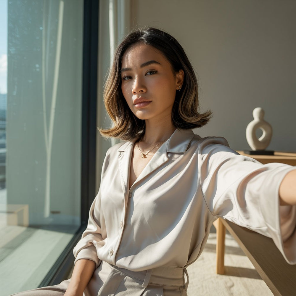 <h3>Von unseren Kunden geliebt</h3>