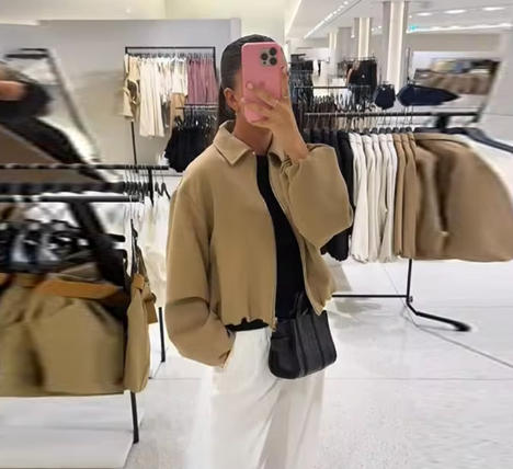 <h3>Von unseren Kunden geliebt</h3>