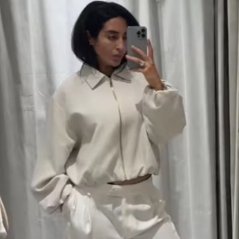 <h3>Von unseren Kunden geliebt</h3>