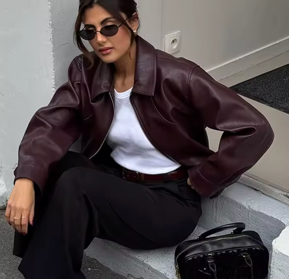 <h3>Von unseren Kunden geliebt</h3>