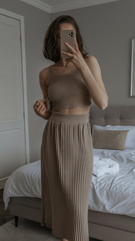 <h3>Von unseren Kunden geliebt</h3>