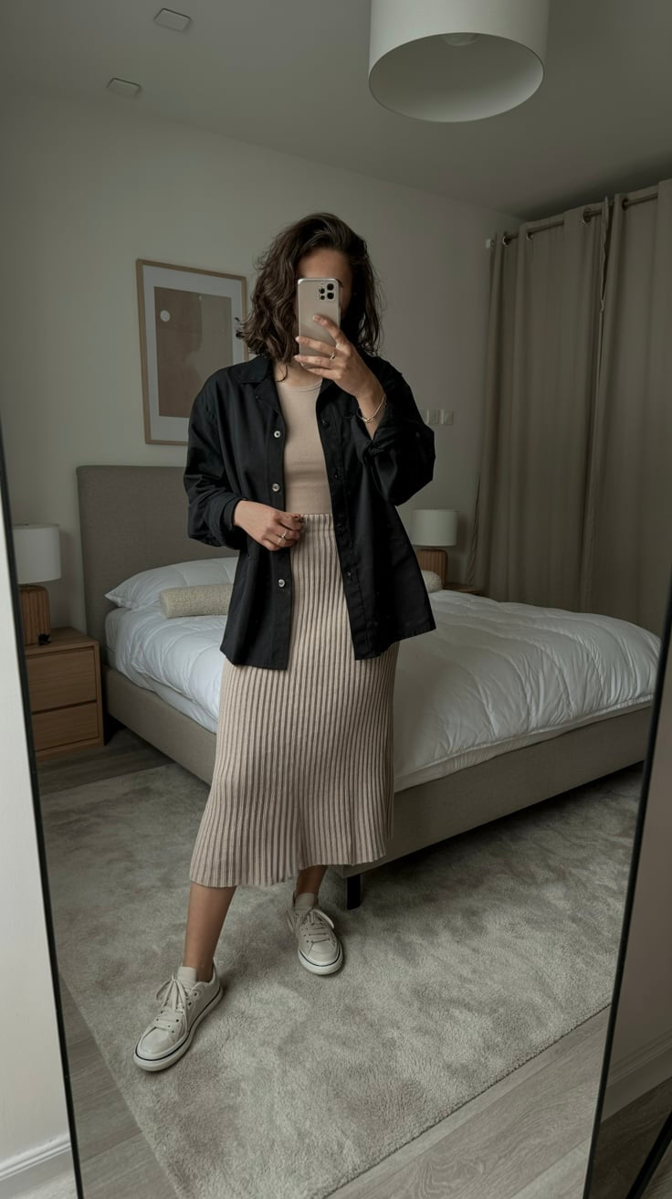 <h3>Von unseren Kunden geliebt</h3>