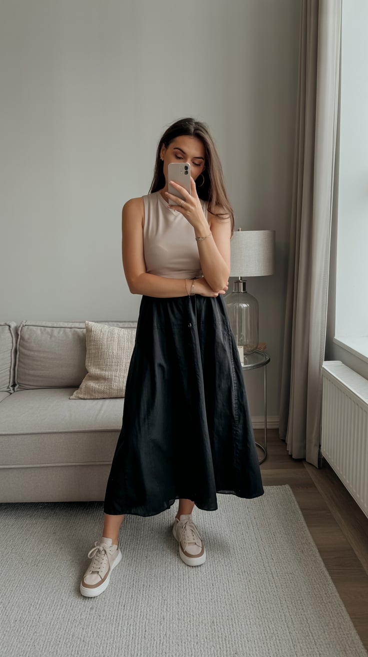 <h3>Von unseren Kunden geliebt</h3>