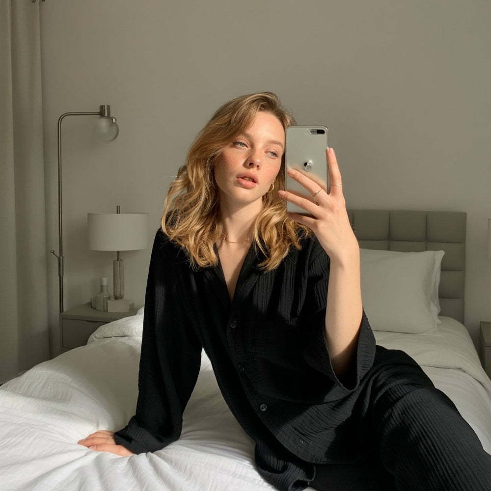 <h3>Von unseren Kunden geliebt</h3>