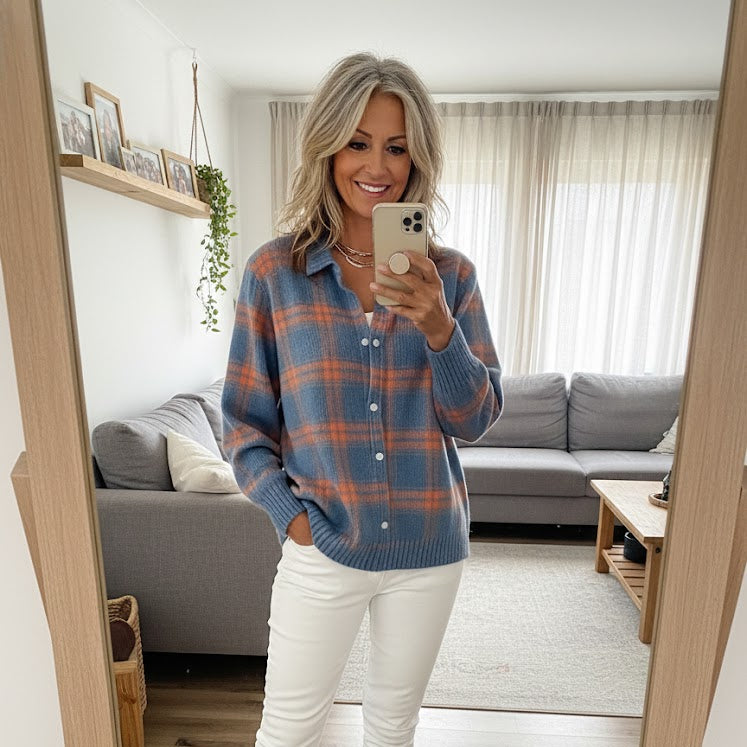 <h3>Von unseren Kunden geliebt</h3>