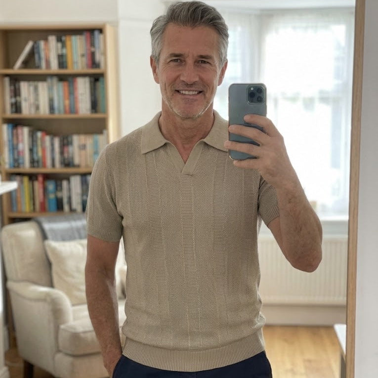 <h3>Von unseren Kunden geliebt</h3>