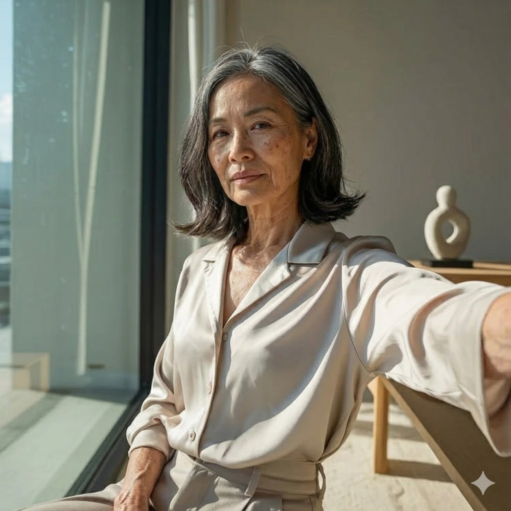 <h3>Von unseren Kunden geliebt</h3>