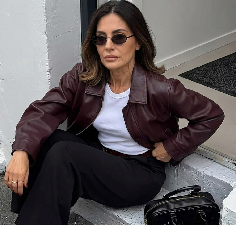 <h3>Von unseren Kunden geliebt</h3>