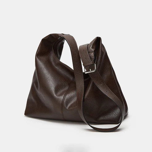 Estella™ | Die York-Tasche