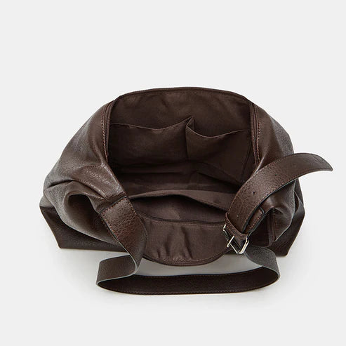 Estella™ | Die York-Tasche