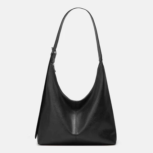 Estella™ | Die York-Tasche