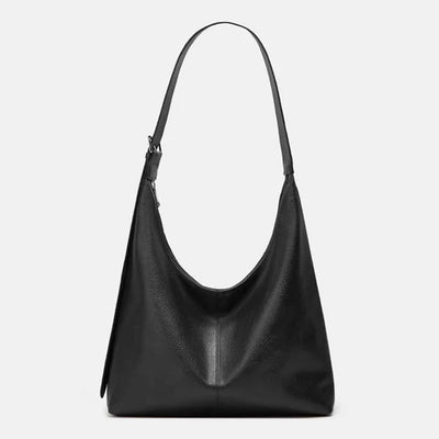Estella™ | Die York-Tasche